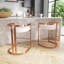 Tabouret Baba-1366448660-1366448663-1461090582