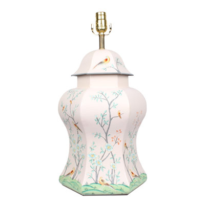 Brill Table Lamp