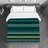 Machine Printed Duvet Cover-1255239948-1255149440