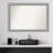 Flat Mirror-1109202299