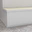 Malbon Carpeted Pads 4 Step Pet Stair-1879049413