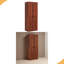 Armoire de couloir, armoire de rangement pour garde-manger, armoire de rangement pour bureau personnel-1233390845