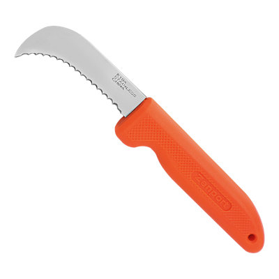 Zenport Knife