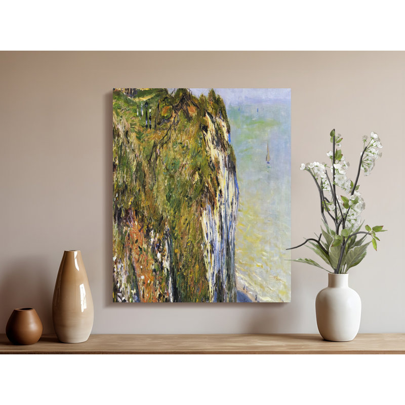 Gastelum Print, 15x30