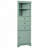 Triangle Tall Cabine-1973776486