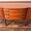Buffet Kitchen Home