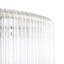 Royalton Chandelier-62935065-62935064-33925550