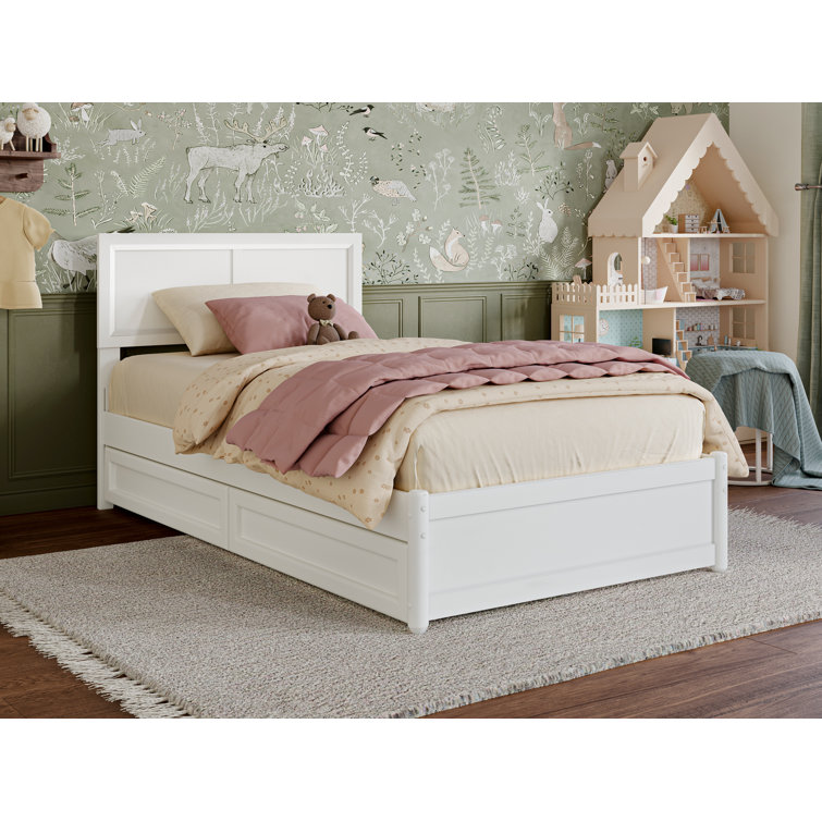 https://assets.wfcdn.com/im/31357348/resize-h755-w755%5Ecompr-r85/2784/278471927/Astley+Solid+Wood+Panel+Storage+Bed.jpg
