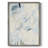 Liminal Space II Framed Print - Solid Wood-815790283