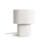 Hilla Lamp-90927602-90927604