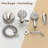 All-In-One Kit with Rough in-Valve-78891507