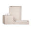 Rafya Tissue Cover
