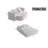 2-in-1 Foldable Sofa-829776562