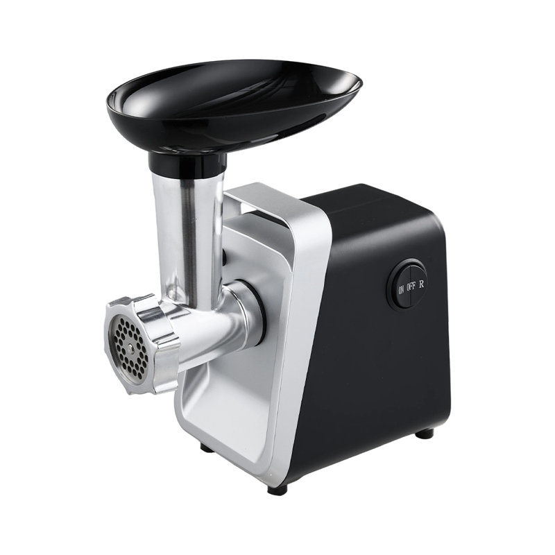 Comfee Stainless Steel Meat Grinder