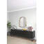 Armoire 86,5 x 20 x 30,5 po
