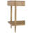 One Drawer Console Table-115821209