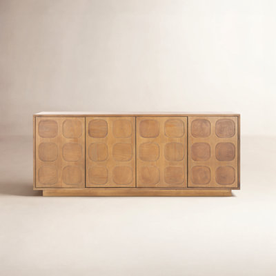Jungen 67.5'' Sideboard