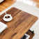 Kempst Coffee Table