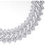 Miroir d'appoint Hickley