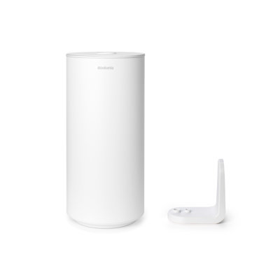 Distributeur de papier hygiénique Brabantia Mindset
