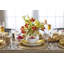 Lenox Tuscany Cls Hot Beverage Set