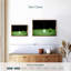Ligne de tennis-766319466-766319457