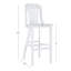 Tabouret de comptoir en bois massif Maylen-1871191574-1771218558
