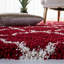 Sundance Performance Geometric Area Rug-1665423445