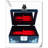 Jewelry Box +