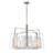 Arc 8 - Light Chandelier-70396823