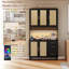 183cm Kitchen Pantry-114867659