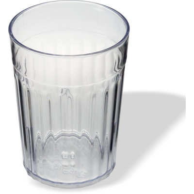 Bistro™ 10.5oz. Drinking Glass Set
