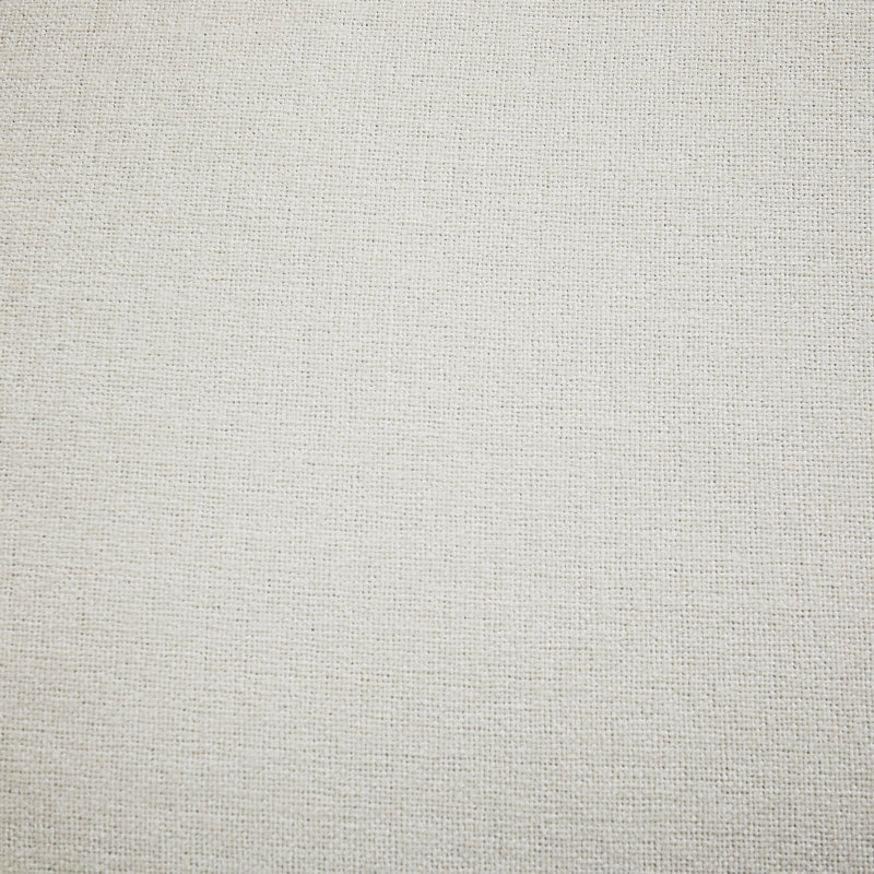 Ensemble de table de salle à manger 5 pièces Urbina, Beige / laiton forgé