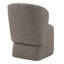 Chaise rembourrée Niha-104828396