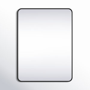 https://assets.wfcdn.com/im/31357678/resize-h300-w300%5Ecompr-r85/3044/304403779/Sabine+Metal+Rounded+Rectangle+Wall+Mirror.jpg