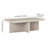 Boden Coffee Table-1490622010