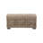 Storage Bench