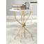 Table de bout Harut-343428291