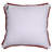 Dodea Throw Pillow