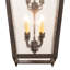 Tessa 8 - Light Pendant