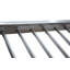 Akerley Brook Standard Bunk Bed-36759219-123821999