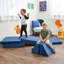Sièges pour enfants Whatsit-61600406