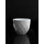 Vases Polyethylene Resin Pot Planter-49046854-49046858