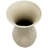 Daileen Table Vase 1-607333406