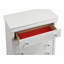 Commode 5 tiroirs Blaze-857106606