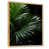 Cadre naturel flottant