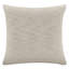 Coussin Emmeline