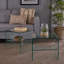 Table de bout