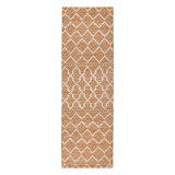 Sonora Geometric Area Rug