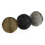 Dunnigan Abstract Figurines & Sculptures-862989300-862989299